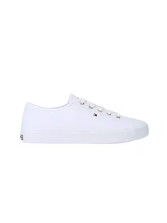 TOMMY HILFIGER | Sneaker Nautical | 